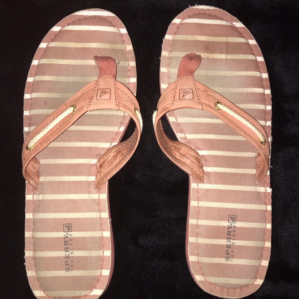 Women sandals